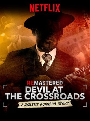  ReMastered: Devil at the Crossroads