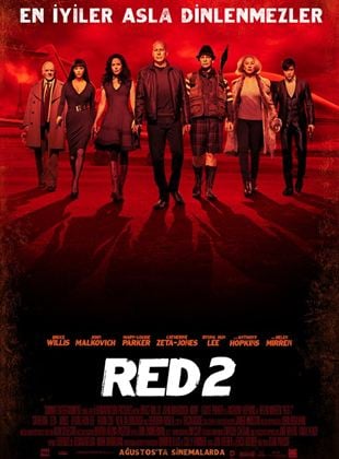  Red 2