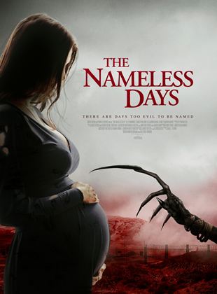  The Nameless Days