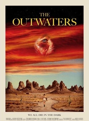  The Outwaters