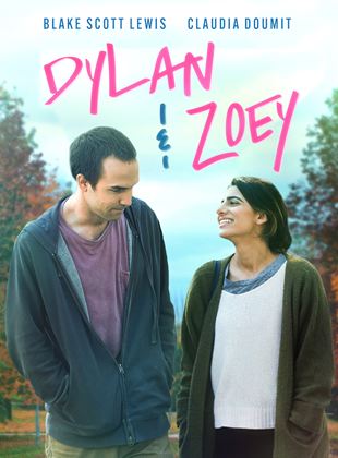  Dylan & Zoey