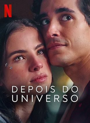  Depois do Universo posteri