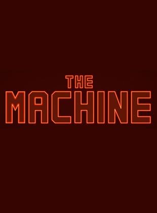  The Machine