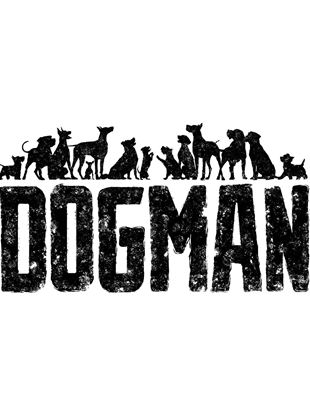 Dogman