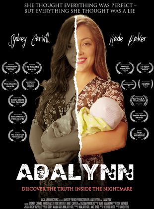  Adalynn