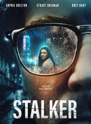  Stalker