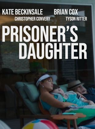  Prisoner's Daughter