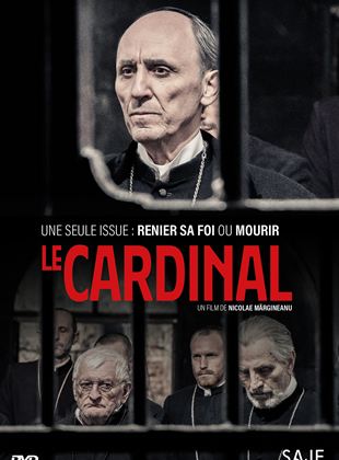 The Cardinal