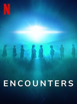 Encounters