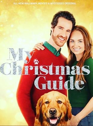 My Christmas Guide