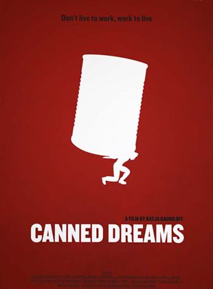 Canned Dreams