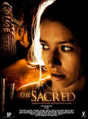 The Sacred