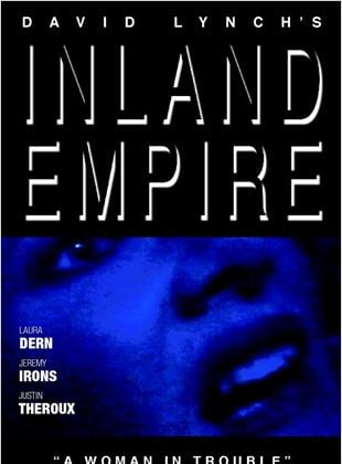  Inland Empire
