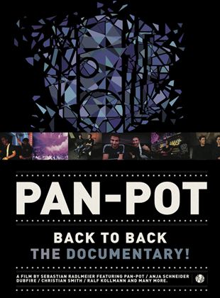 Pan-Pot