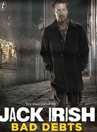 Jack Irish: Bad Debts