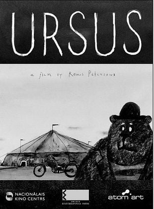 Ursus