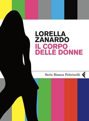 Il Corpo delle donne