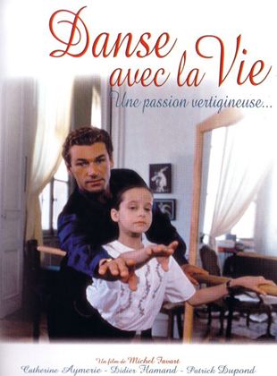 Danse avec la vie