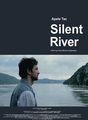 Silent River