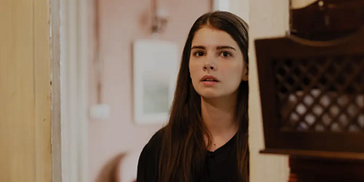 Sahipsizler 29.Bölüm posteri