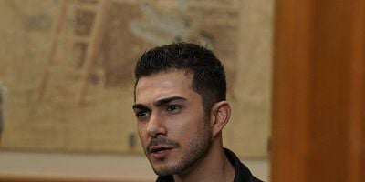 Kızılcık Şerbeti 60.Bölüm posteri