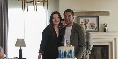 Aldatmak 66.Bölüm posteri