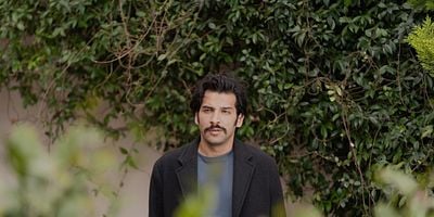 Sakla Beni 23.Bölüm posteri