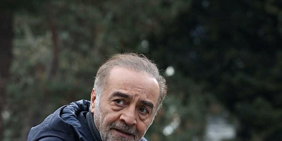 İnci Taneleri 51.Bölüm Final posteri