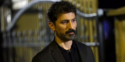 Yalan 7.Bölüm posteri