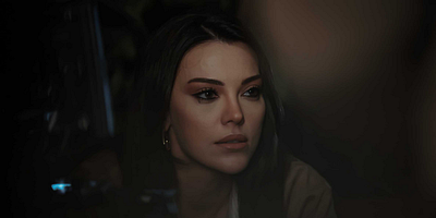 Teşkilat 144.Bölüm posteri