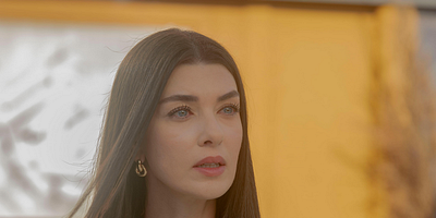 Yalan 16.Bölüm posteri