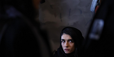 İnci Taneleri 28.Bölüm posteri