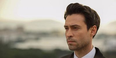 Taş Kağıt Makas 4.Bölüm posteri