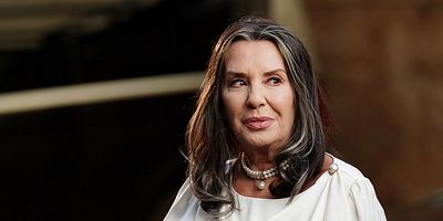 Sahtekarlar 1.Bölüm posteri