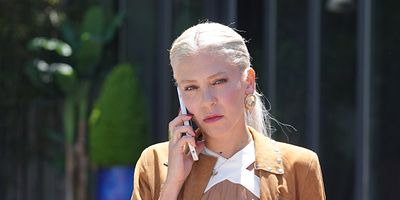 Şahane Hayatım 29.Bölüm posteri