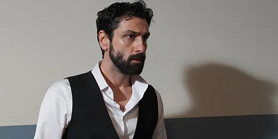 Taşacak Bu Deniz 19.Bölüm posteri