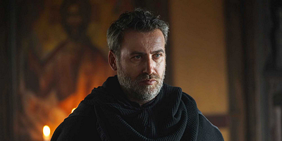 Mehmed: Fetihler Sultanı 45.Bölüm posteri