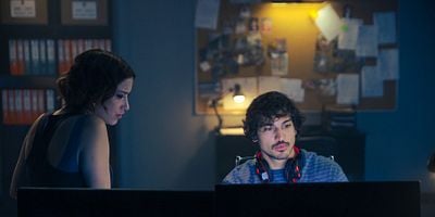 Sorgu 7.Bölüm posteri