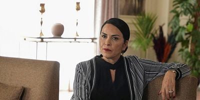 Aldatmak 68.Bölüm posteri