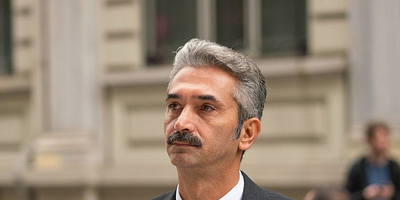 Kızılcık Şerbeti 142.Bölüm posteri