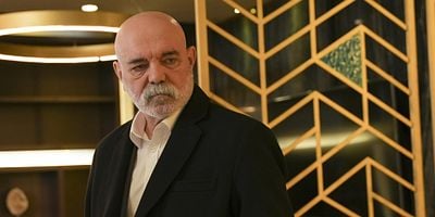 Aldatmak 63.Bölüm posteri