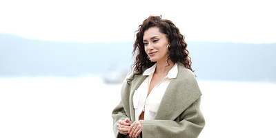 Kıskanmak 7.Bölüm posteri