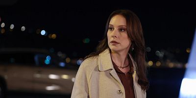 Kardeşlerim 122.Bölüm posteri