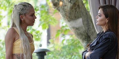 Şahane Hayatım 25.Bölüm posteri