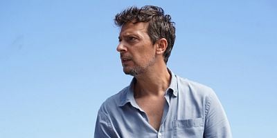 Gizli Bahçe 1.Bölüm posteri