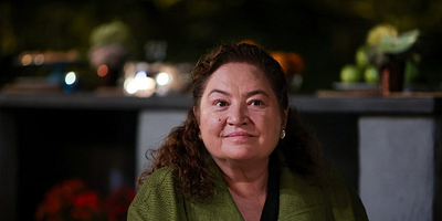 Sandık Kokusu 31.Bölüm posteri