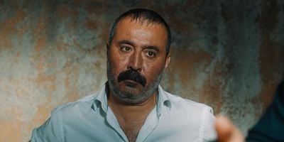 Ben Bu Cihana Sığmazam 67.Bölüm posteri