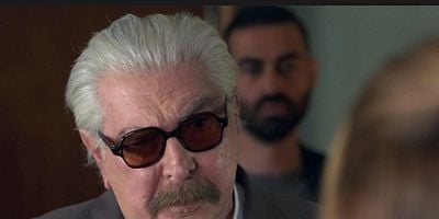 Gaddar 14.Bölüm posteri