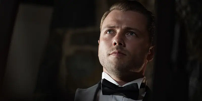 Teşkilat 149.Bölüm posteri