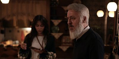 Ömer 51.Bölüm posteri